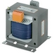 block transfo