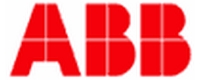 ABB