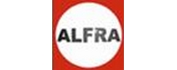 ALFRA