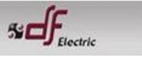 DF Electric