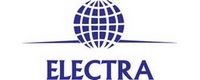 ELECTRAWORLD