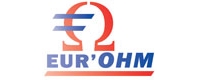 EUR'OHM