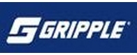 GRIPPLE