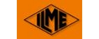 ILME