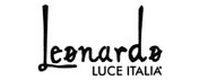 LEONARDO