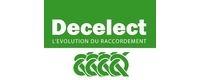 DECELECT