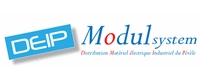 MODUL SYSTEM