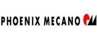 PHOENIX MECANO