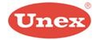 UNEX